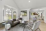 5022 Foothill Rd - Photo 6