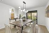 5022 Foothill Rd - Photo 7