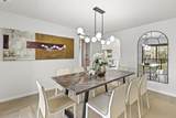 5022 Foothill Rd - Photo 8