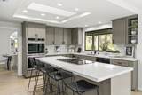 5022 Foothill Rd - Photo 9