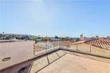 233 Helberta Avenue - Photo 40