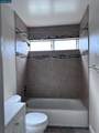 1470 Detroit Ave - Photo 11
