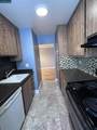 1470 Detroit Ave - Photo 13