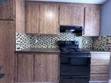 1470 Detroit Ave - Photo 14