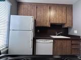 1470 Detroit Ave - Photo 15