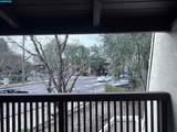 1470 Detroit Ave - Photo 16