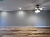 1470 Detroit Ave - Photo 5