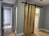 1470 Detroit Ave - Photo 6