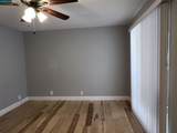 1470 Detroit Ave - Photo 7