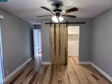 1470 Detroit Ave - Photo 8