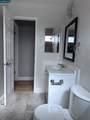1470 Detroit Ave - Photo 9