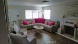510 Adele Drive - Photo 28