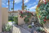 38921 Wisteria Drive - Photo 3