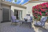 38921 Wisteria Drive - Photo 4