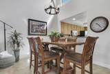 38921 Wisteria Drive - Photo 8