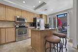 38921 Wisteria Drive - Photo 9