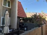 2298 Indian Canyon Drive - Photo 1