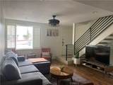 2298 Indian Canyon Drive - Photo 11