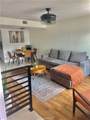 2298 Indian Canyon Drive - Photo 12