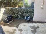 2298 Indian Canyon Drive - Photo 13