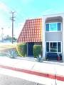 2298 Indian Canyon Drive - Photo 14