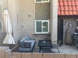 2298 Indian Canyon Drive - Photo 2