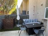 2298 Indian Canyon Drive - Photo 3