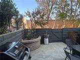 2298 Indian Canyon Drive - Photo 4