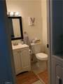 2298 Indian Canyon Drive - Photo 5