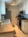2298 Indian Canyon Drive - Photo 6