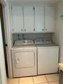 2298 Indian Canyon Drive - Photo 7
