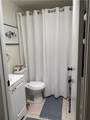 2298 Indian Canyon Drive - Photo 8