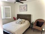 2298 Indian Canyon Drive - Photo 9