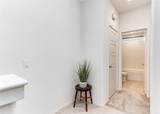 5756 Spring Street - Photo 11