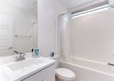5756 Spring Street - Photo 8