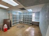 18523 Corwin Road - Photo 11