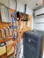 18523 Corwin Road - Photo 13