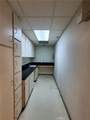 18523 Corwin Road - Photo 16
