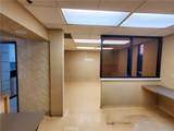 18523 Corwin Road - Photo 17