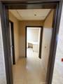 18523 Corwin Road - Photo 18