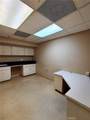 18523 Corwin Road - Photo 20
