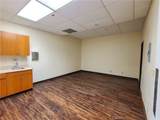 18523 Corwin Road - Photo 22