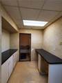 18523 Corwin Road - Photo 23