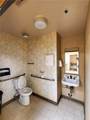 18523 Corwin Road - Photo 25