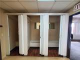 18523 Corwin Road - Photo 26