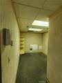 18523 Corwin Road - Photo 27