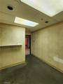 18523 Corwin Road - Photo 28