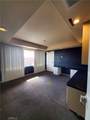 18523 Corwin Road - Photo 29