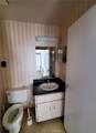 18523 Corwin Road - Photo 30