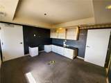 18523 Corwin Road - Photo 31